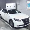 toyota crown-majesta 2017 -TOYOTA--Crown Majesta GWS214-6012894---TOYOTA--Crown Majesta GWS214-6012894- image 1