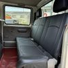 toyota toyoace 2015 CFJ1520581 image 40