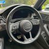 audi s4 2017 CFJ1803643 image 8
