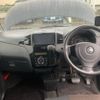 nissan roox 2010 CFJ1801344 image 18