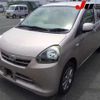 daihatsu mira-e-s 2013 -DAIHATSU 【後日 】--Mira e:s LA300S-0026500---DAIHATSU 【後日 】--Mira e:s LA300S-0026500- image 10