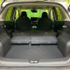 nissan note 2023 -NISSAN--Note 6AA-E13--E13-188182---NISSAN--Note 6AA-E13--E13-188182- image 11