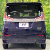 suzuki solio 2018 -SUZUKI--Solio DAA-MA36S--MA36S-172253---SUZUKI--Solio DAA-MA36S--MA36S-172253- image 15