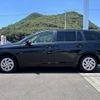 toyota corolla-fielder 2018 -TOYOTA--Corolla Fielder DBA-NRE161G--NRE161-0060631---TOYOTA--Corolla Fielder DBA-NRE161G--NRE161-0060631- image 11