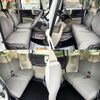 honda n-box 2017 CFJ1540167 image 5