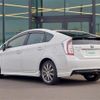 toyota prius 2014 -TOYOTA--Prius DAA-ZVW30--ZVW30-5569175---TOYOTA--Prius DAA-ZVW30--ZVW30-5569175- image 23