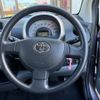 toyota passo 2009 CFJ1605181 image 14
