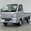 suzuki carry-truck 2021 CFJ1860421 image 24