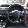 subaru impreza-wagon 2016 -SUBARU 【香川 300ﾔ5274】--Impreza Wagon DBA-GP3--GP3-023425---SUBARU 【香川 300ﾔ5274】--Impreza Wagon DBA-GP3--GP3-023425- image 7