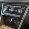 volkswagen golf-touran 2017 CFJ1546308 image 23
