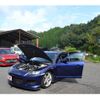 mazda rx-8 2006 CFJ1711906 image 22