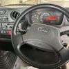 hino dutro 2016 GOO_NET_EXCHANGE_1002282A30250611W001 image 12