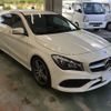 mercedes-benz cla-class 2017 CFJ1780716 image 4