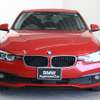 bmw 3-series 2016 -ＢＭＷ--ＢＭＷ　３シリーズ　セダン LDA-3D20--WBA8B56070NT31563---ＢＭＷ--ＢＭＷ　３シリーズ　セダン LDA-3D20--WBA8B56070NT31563- image 21