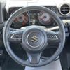 suzuki jimny 2022 -SUZUKI--Jimny 3BA-JB64W--JB64W-269624---SUZUKI--Jimny 3BA-JB64W--JB64W-269624- image 8