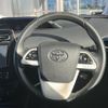 toyota prius 2016 -TOYOTA--Prius DAA-ZVW50--ZVW50-8005491---TOYOTA--Prius DAA-ZVW50--ZVW50-8005491- image 24