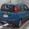 fiat panda 2013 -FIAT--Fiat Panda 13909-ZFA31200003200295---FIAT--Fiat Panda 13909-ZFA31200003200295- image 2