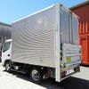 mitsubishi-fuso canter 2006 CFJ1482412 image 7
