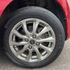 toyota tank 2017 CFJ1790890 image 29