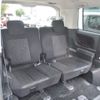 mitsubishi delica-d5 2019 -MITSUBISHI--Delica D5 3DA-CV1W--CV1W-2108909---MITSUBISHI--Delica D5 3DA-CV1W--CV1W-2108909- image 4