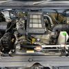 suzuki jimny 2010 CFJ1657964 image 18