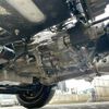 mitsubishi-fuso canter 2021 GOO_NET_EXCHANGE_0700644A30250525W001 image 61