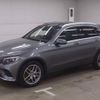 mercedes-benz glc-class 2017 quick_quick_LDA-253905C_WDC2539052F278627 image 1