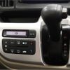 honda n-wgn 2017 -HONDA--N WGN DBA-JH1--JH1-1339230---HONDA--N WGN DBA-JH1--JH1-1339230- image 14