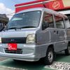 subaru sambar-van 2006 -SUBARU 【足立 480ｳ 390】--Samber Van LE-TV1--TV1-145448---SUBARU 【足立 480ｳ 390】--Samber Van LE-TV1--TV1-145448- image 29