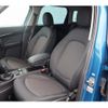 mini mini-others 2020 -BMW--BMW Mini 42BT20--WMW62BT0103M43622---BMW--BMW Mini 42BT20--WMW62BT0103M43622- image 11