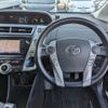 toyota prius-α 2017 -TOYOTA--Prius α DAA-ZVW41W--ZVW41-0059681---TOYOTA--Prius α DAA-ZVW41W--ZVW41-0059681- image 12