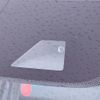 honda n-wgn 2020 -HONDA--N WGN 6BA-JH3--JH3-1024767---HONDA--N WGN 6BA-JH3--JH3-1024767- image 6