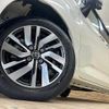toyota roomy 2021 quick_quick_5BA-M900A_M900A-0613063 image 19