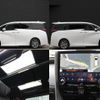toyota alphard 2025 quick_quick_6AA-AAHH45W_AAHH45-0033653 image 6