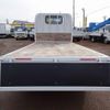 isuzu elf-truck 2017 -ISUZU--Elf TRG-NJS85A--NJS85-7006863---ISUZU--Elf TRG-NJS85A--NJS85-7006863- image 27