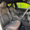 toyota c-hr 2017 -TOYOTA--C-HR DAA-ZYX10--ZYX10-2048246---TOYOTA--C-HR DAA-ZYX10--ZYX10-2048246- image 9