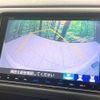 honda vezel 2017 -HONDA--VEZEL DAA-RU3--RU3-1254048---HONDA--VEZEL DAA-RU3--RU3-1254048- image 5