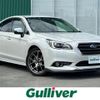 subaru legacy-b4 2015 -SUBARU--Legacy B4 DBA-BN9--BN9-005594---SUBARU--Legacy B4 DBA-BN9--BN9-005594- image 1