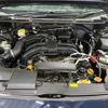 subaru impreza-wagon 2018 -SUBARU--Impreza Wagon DBA-GT7--GT7-070857---SUBARU--Impreza Wagon DBA-GT7--GT7-070857- image 19