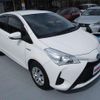 toyota vitz 2019 quick_quick_DAA-NHP130_NHP130-4004858 image 10