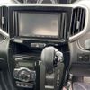 suzuki solio 2016 -SUZUKI--Solio MA36S-616327---SUZUKI--Solio MA36S-616327- image 7