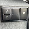 toyota sienta 2018 -TOYOTA--Sienta DBA-NSP170G--NSP170-7169644---TOYOTA--Sienta DBA-NSP170G--NSP170-7169644- image 4