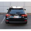 audi a4 2018 -AUDI--Audi A4 ABA-8WCVN--WAUZZZF46JA156662---AUDI--Audi A4 ABA-8WCVN--WAUZZZF46JA156662- image 4