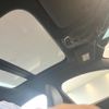 volvo s60 2022 quick_quick_ZB420TM_7JRZSL1MDNG187154 image 5