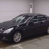 nissan skyline 2014 -NISSAN 【札幌 358ﾛ 18】--Skyline DBA-NV36--NV36-900030---NISSAN 【札幌 358ﾛ 18】--Skyline DBA-NV36--NV36-900030- image 2