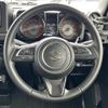 suzuki jimny 2020 -SUZUKI--Jimny 3BA-JB64W--JB64W-158748---SUZUKI--Jimny 3BA-JB64W--JB64W-158748- image 19