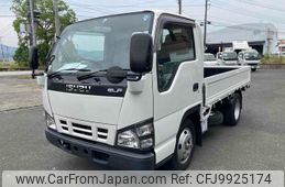 isuzu elf-truck 2006 GOO_NET_EXCHANGE_0840389A30240621W002