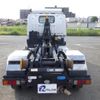 mitsubishi-fuso canter 2020 GOO_NET_EXCHANGE_0704331A30250710W002 image 5
