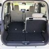 toyota pixis-joy 2018 -TOYOTA--Pixis Joy DBA-LA250A--LA250A-0009008---TOYOTA--Pixis Joy DBA-LA250A--LA250A-0009008- image 26