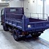mazda titan 2004 CFJ1523844 image 2
